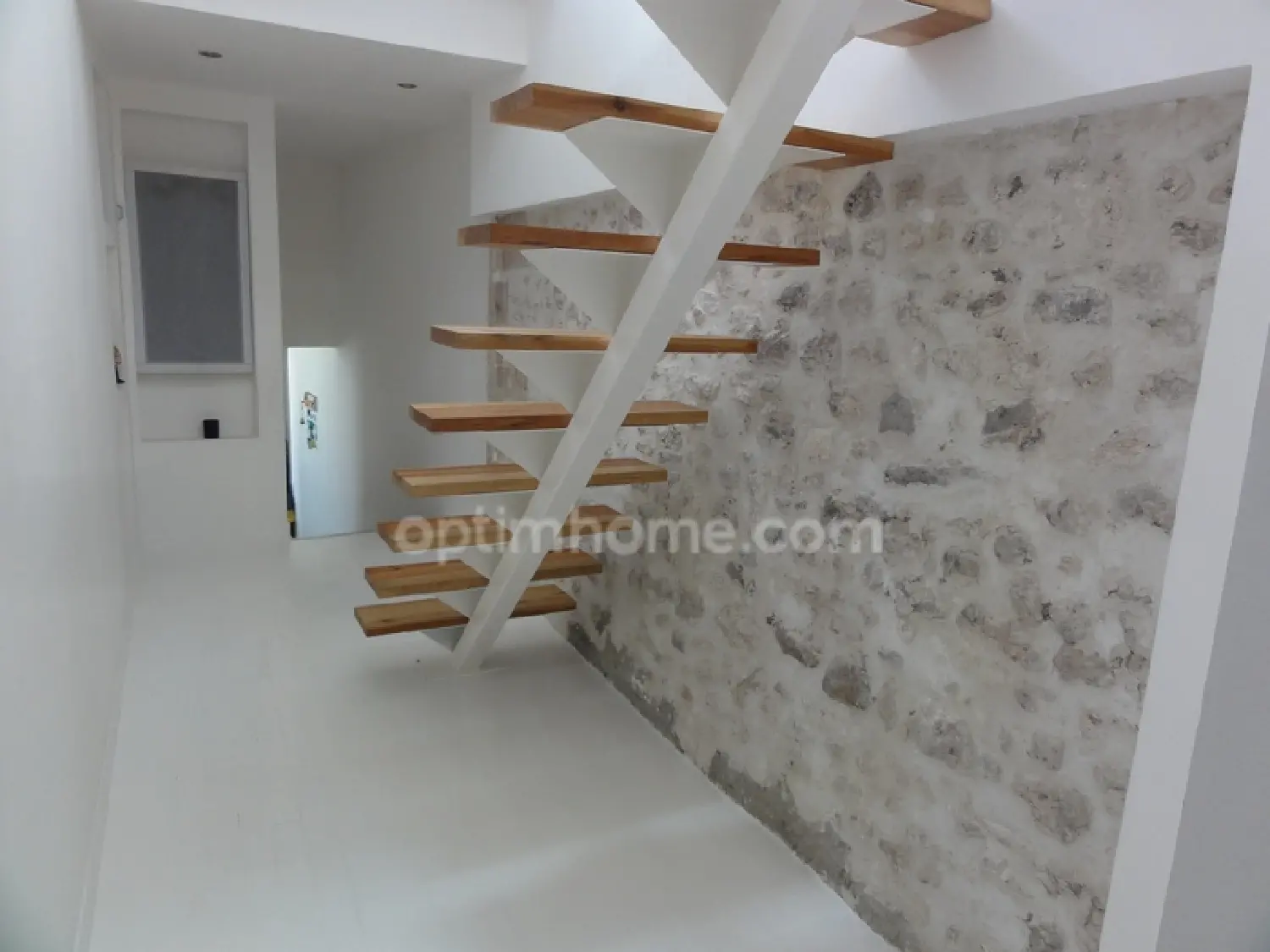  te koop huis Orléans Loiret 2