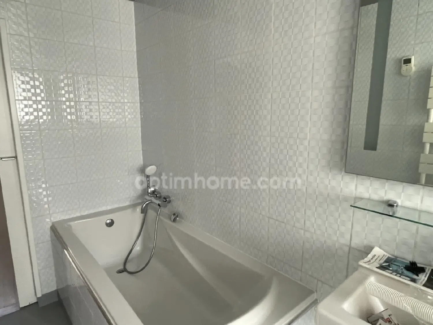  te koop huis Orléans Loiret 3