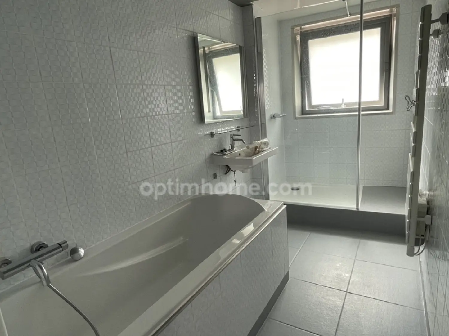  te koop huis Orléans Loiret 4