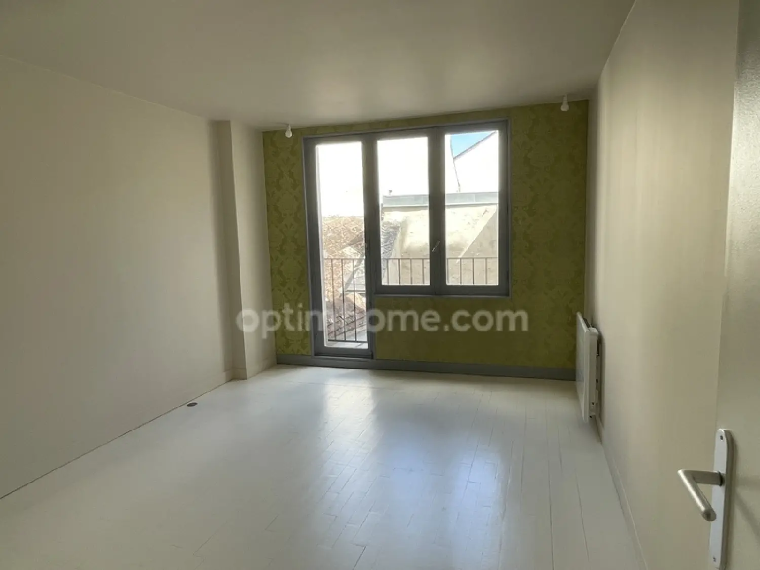  te koop huis Orléans Loiret 5
