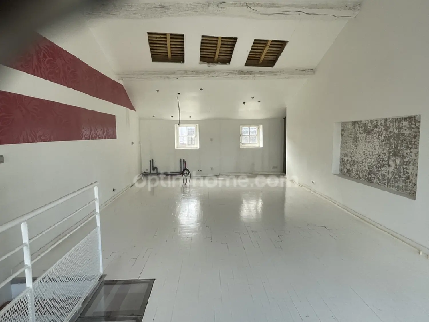  te koop huis Orléans Loiret 7
