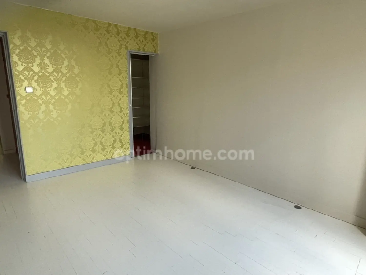  te koop huis Orléans Loiret 8
