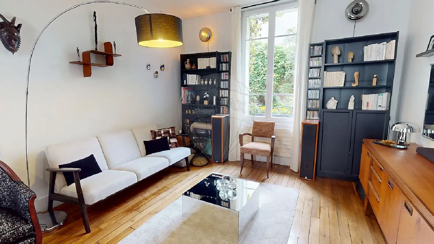  te koop huis Orléans Loiret 2