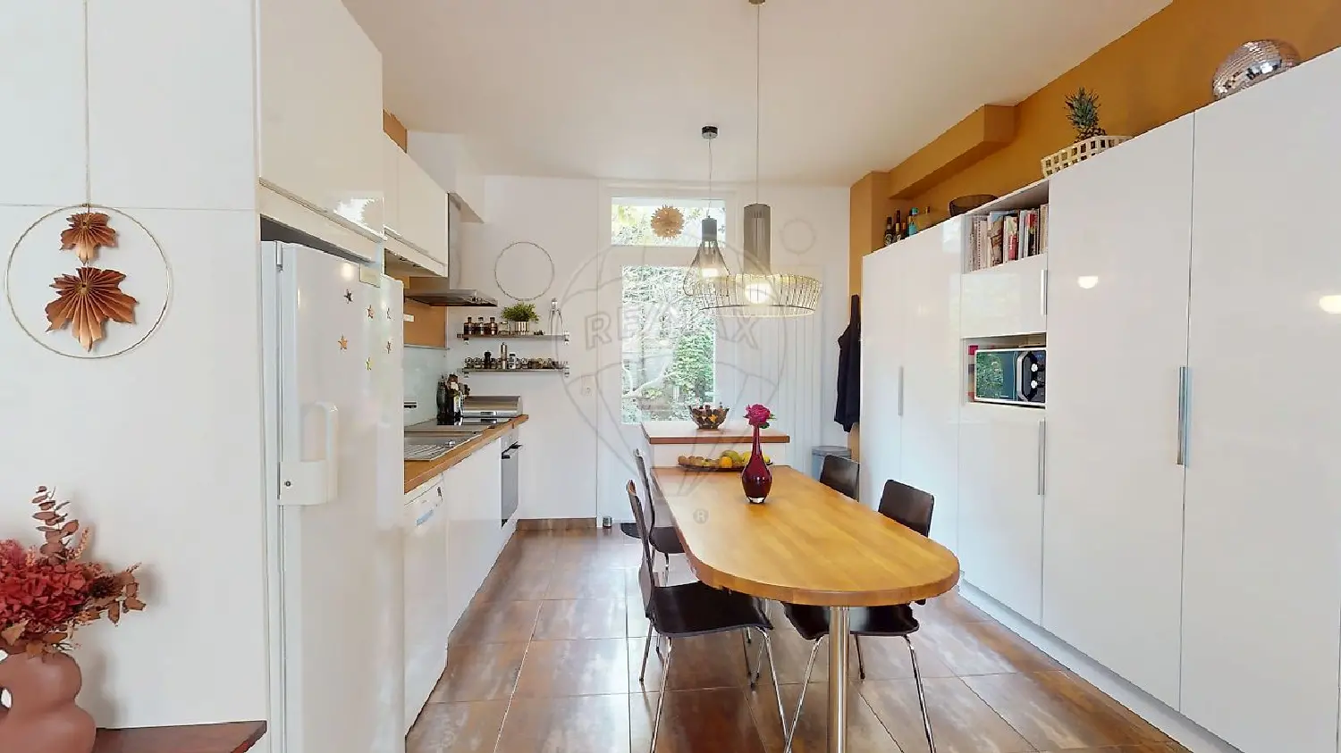  te koop huis Orléans Loiret 5