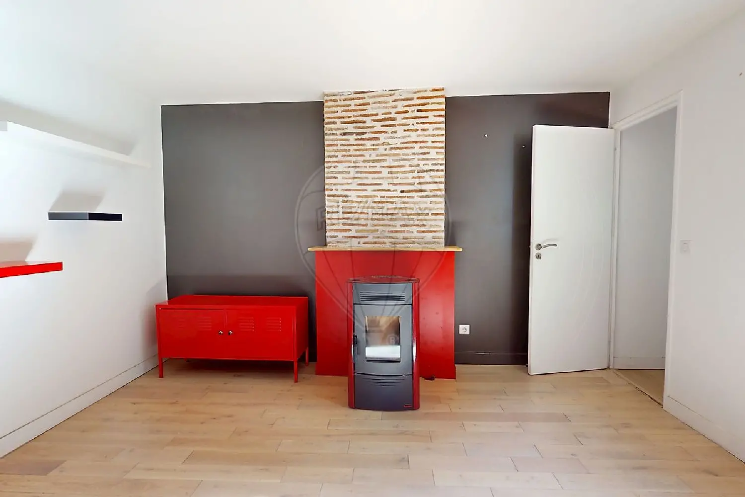  te koop huis Orléans Loiret 1