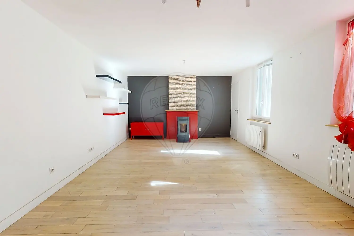  te koop huis Orléans Loiret 3