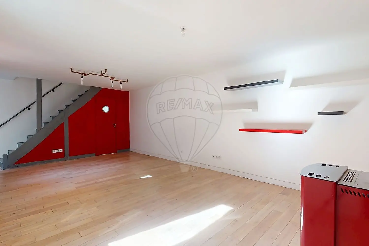  te koop huis Orléans Loiret 4