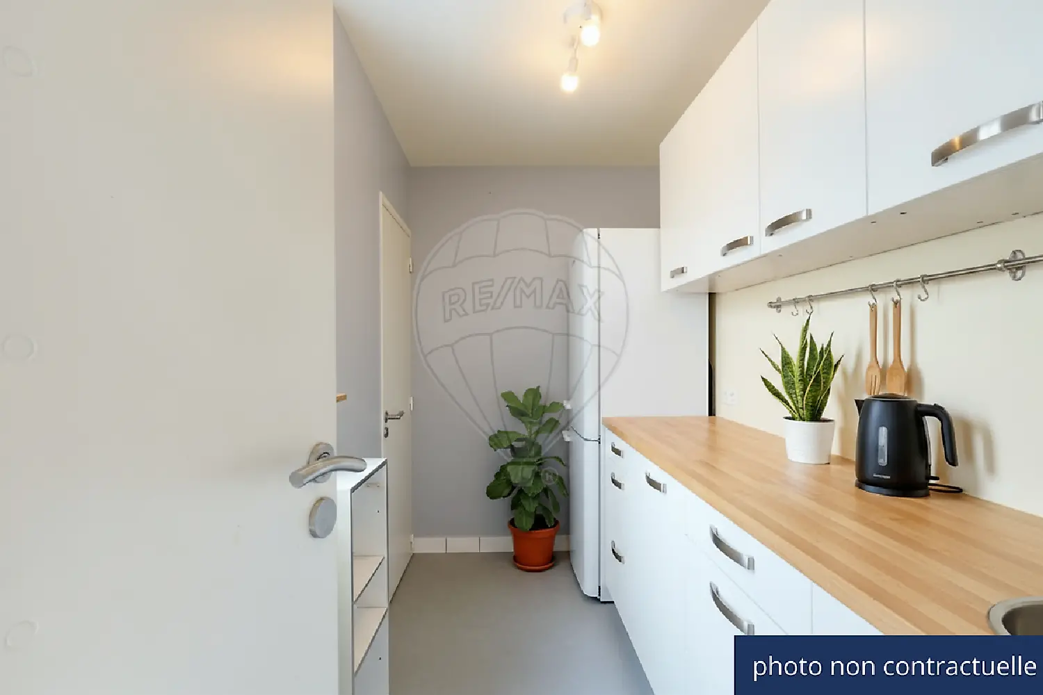  te koop huis Orléans Loiret 5