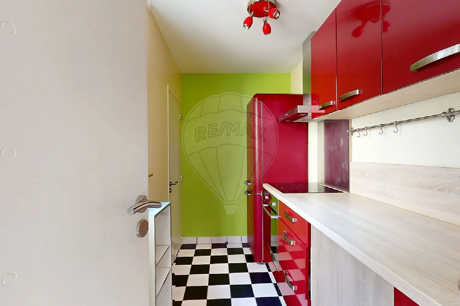  te koop huis Orléans Loiret 6