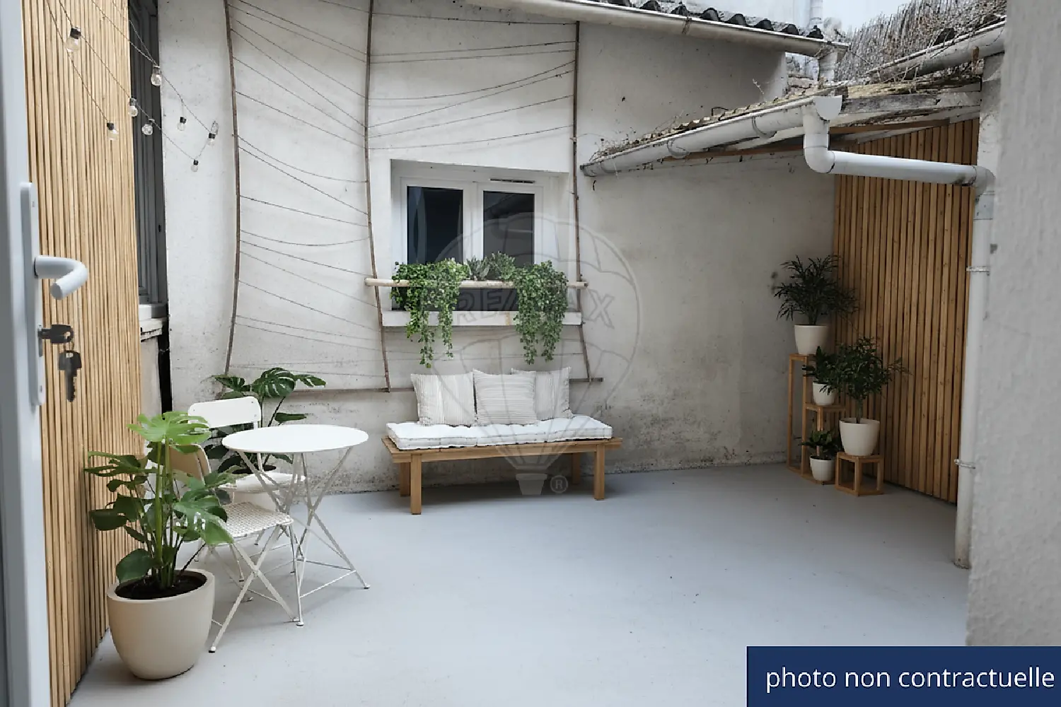  te koop huis Orléans Loiret 8