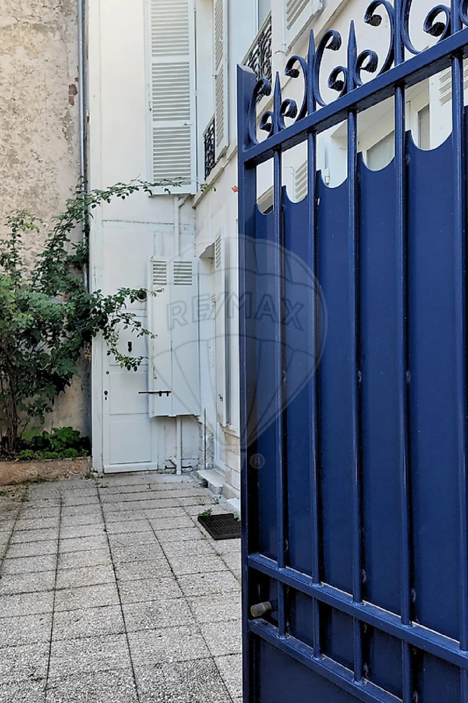  te koop huis Orléans Loiret 2