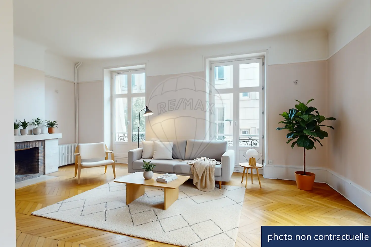  te koop huis Orléans Loiret 3