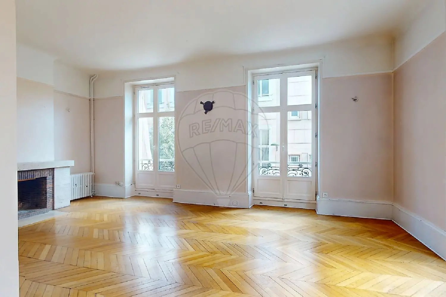  te koop huis Orléans Loiret 4