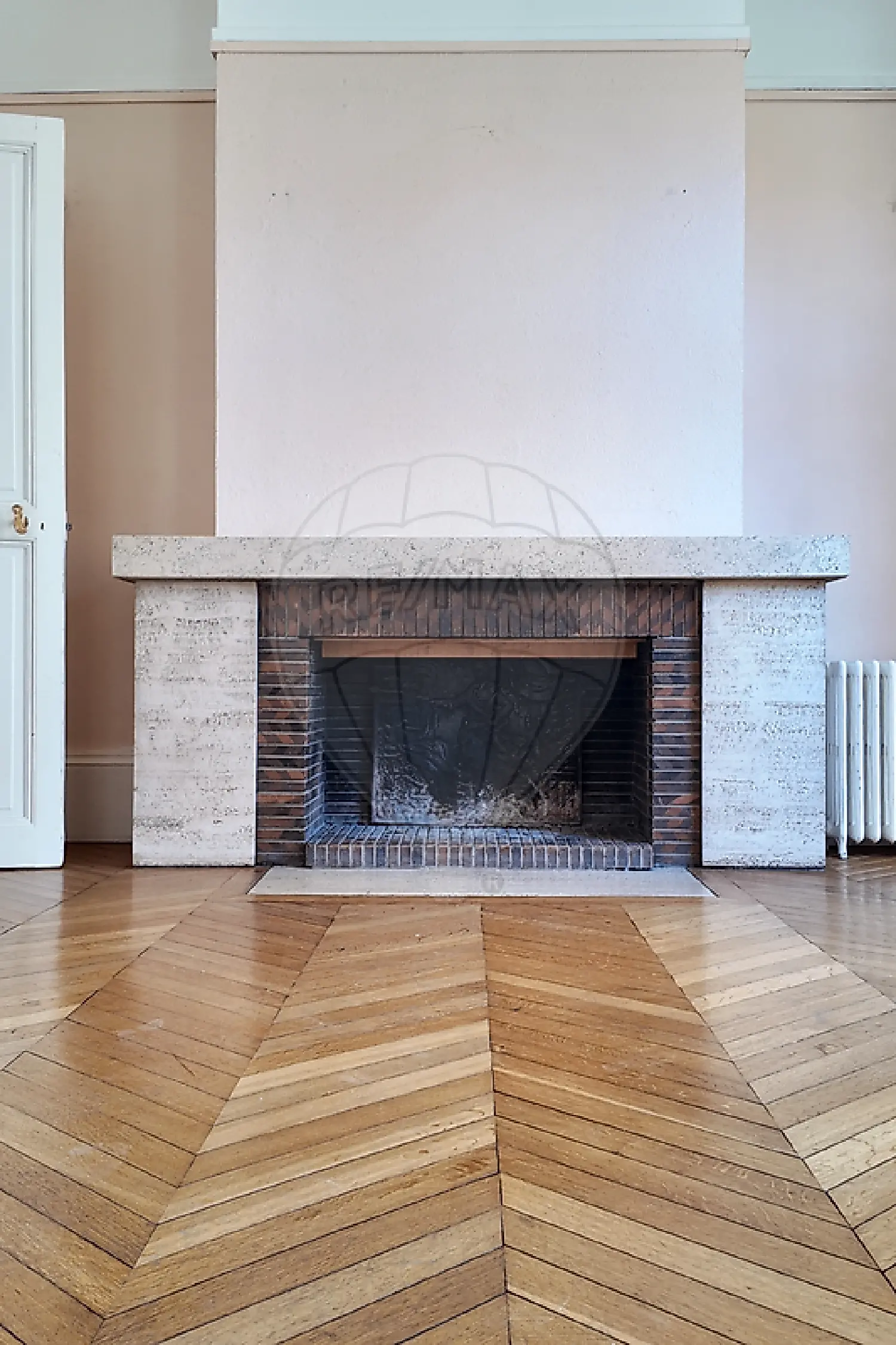  te koop huis Orléans Loiret 5