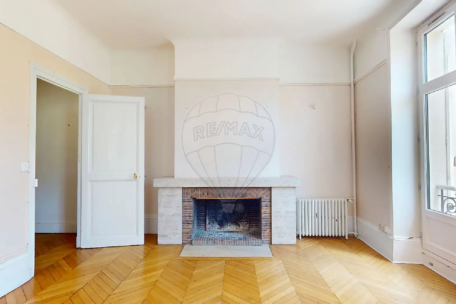  te koop huis Orléans Loiret 6