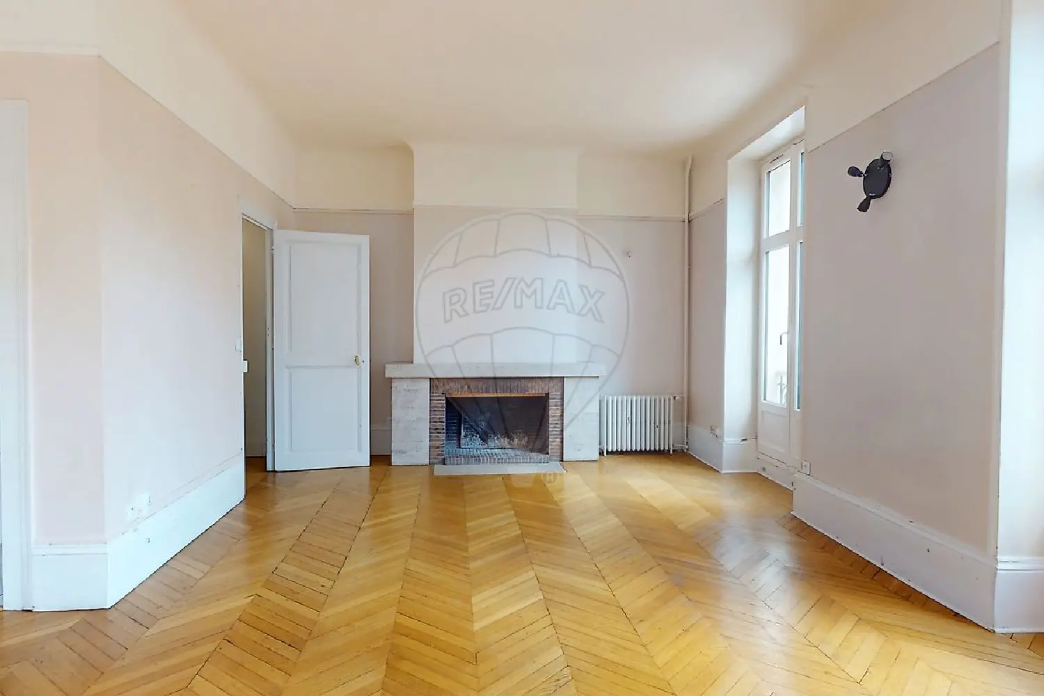  te koop huis Orléans Loiret 8
