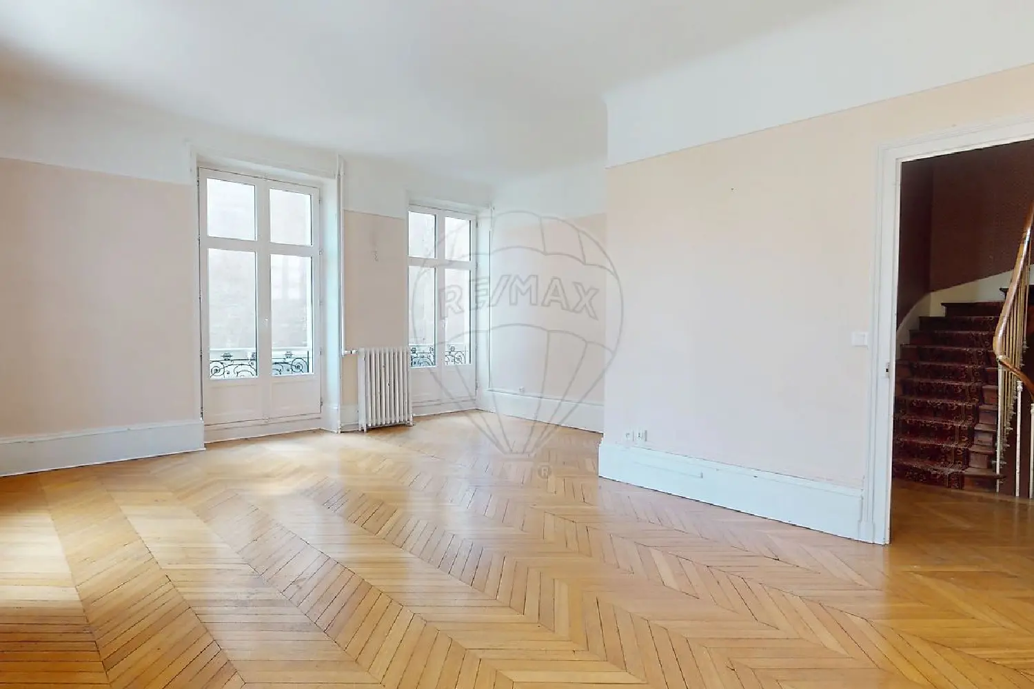  for sale house Orléans Loiret 7