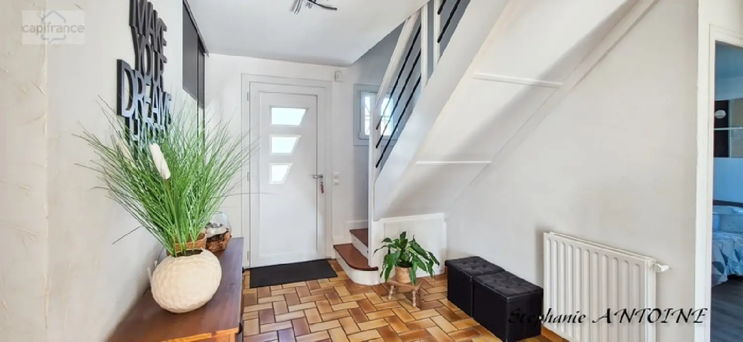 te koop huis Orthez Pyrénées-Atlantiques 2