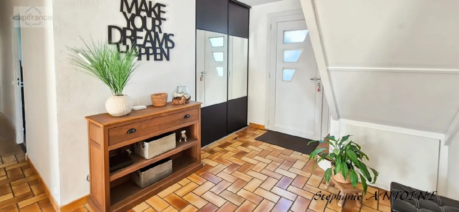  te koop huis Orthez Pyrénées-Atlantiques 3