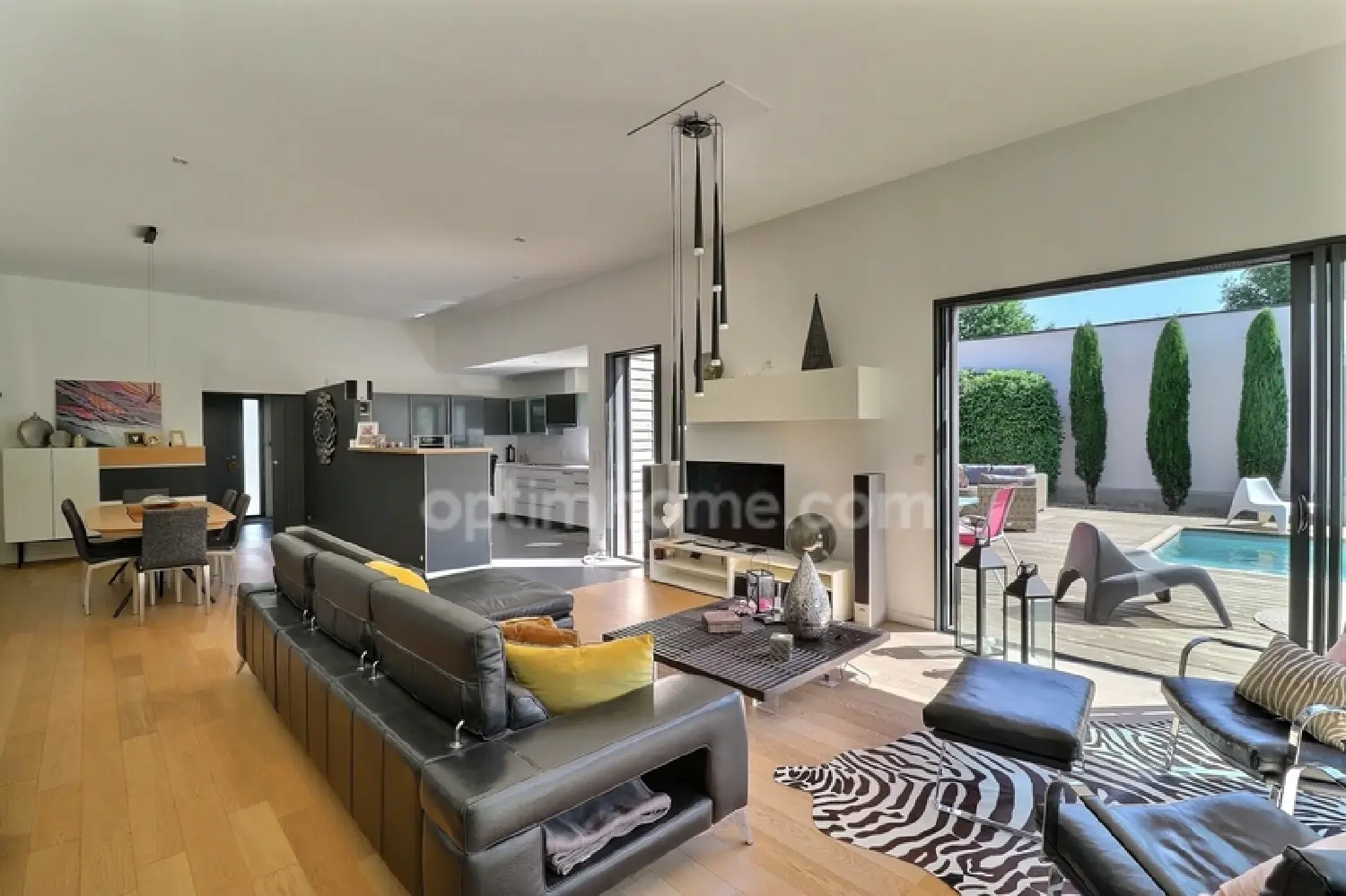  te koop huis Orvault Loire-Atlantique 3