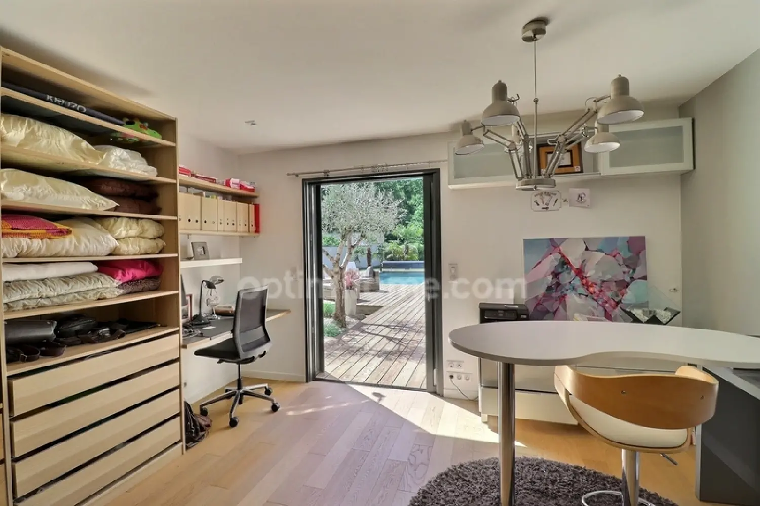  te koop huis Orvault Loire-Atlantique 7