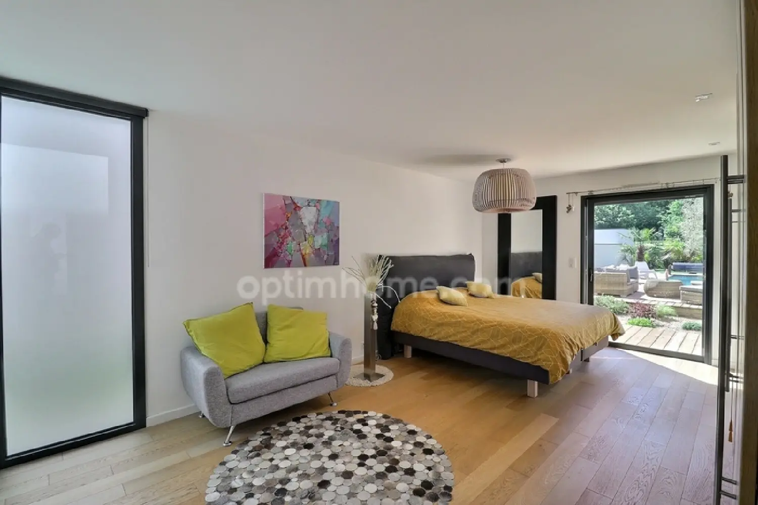  te koop huis Orvault Loire-Atlantique 8
