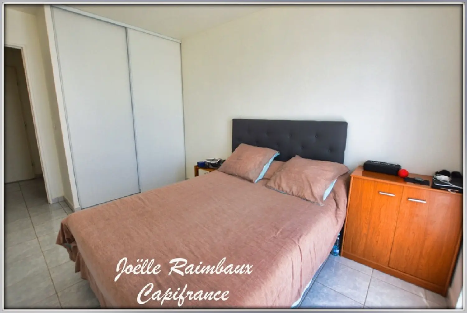  te koop huis Osny Val-d'Oise 8