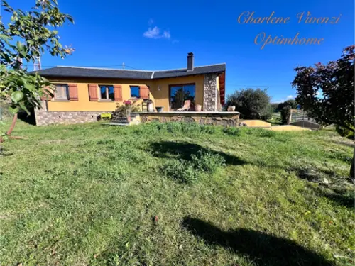 Osséja Pyrénées-Orientales huis foto 7135790
