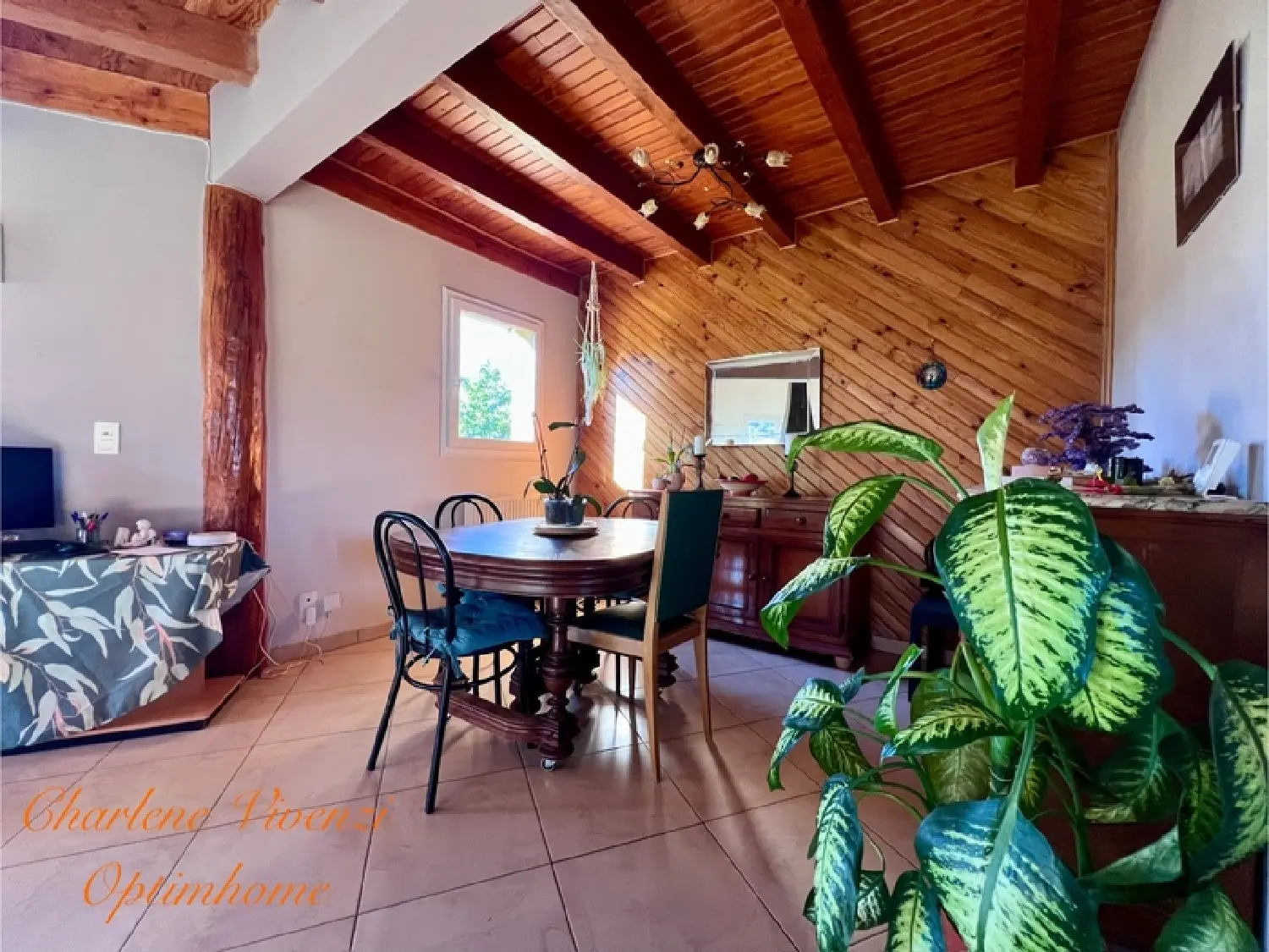  te koop huis Osséja Pyrénées-Orientales 6