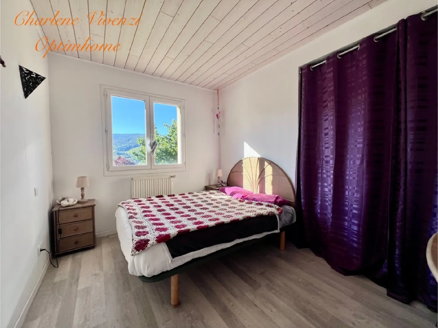  te koop huis Osséja Pyrénées-Orientales 8