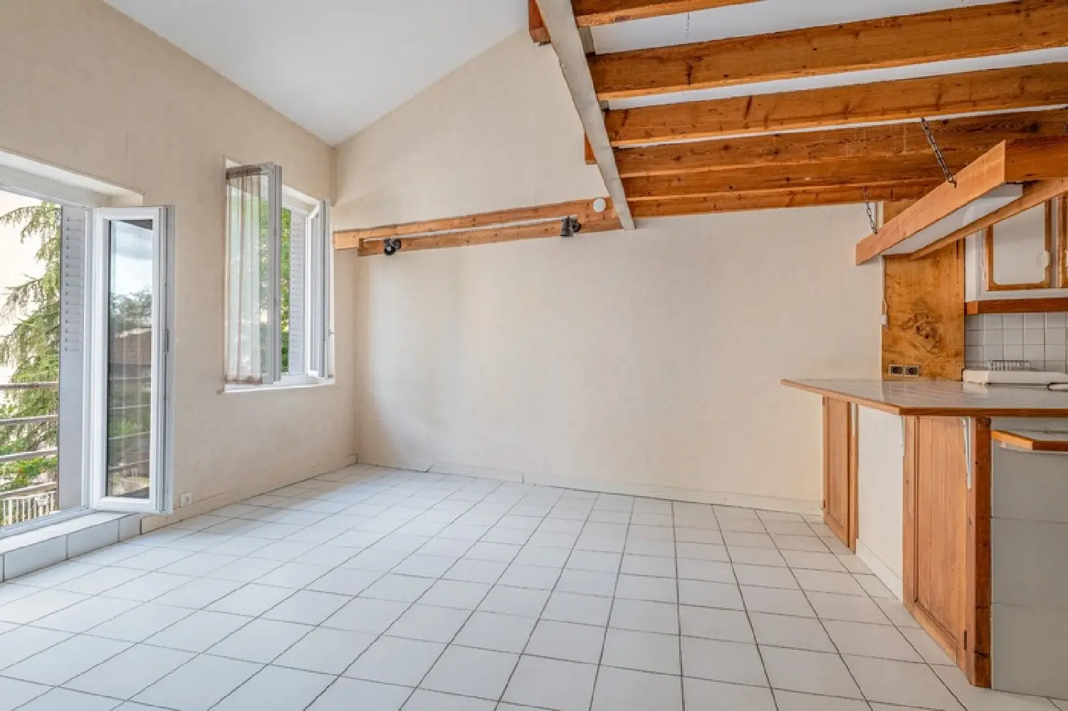  à vendre maison Oullins Rhône 2