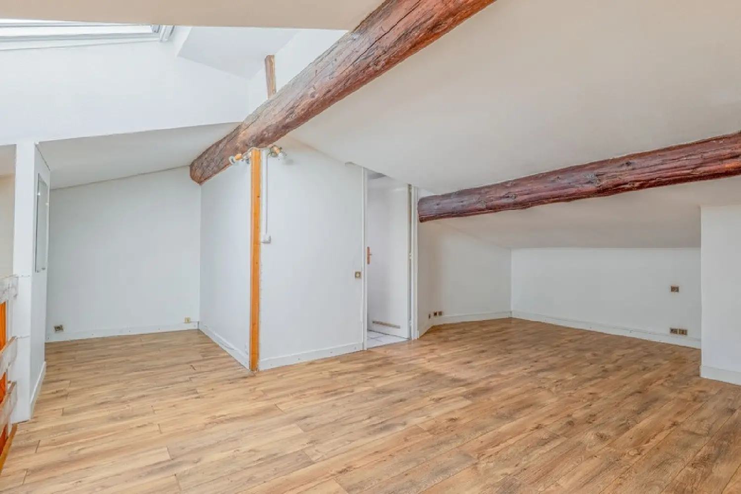  à vendre maison Oullins Rhône 7