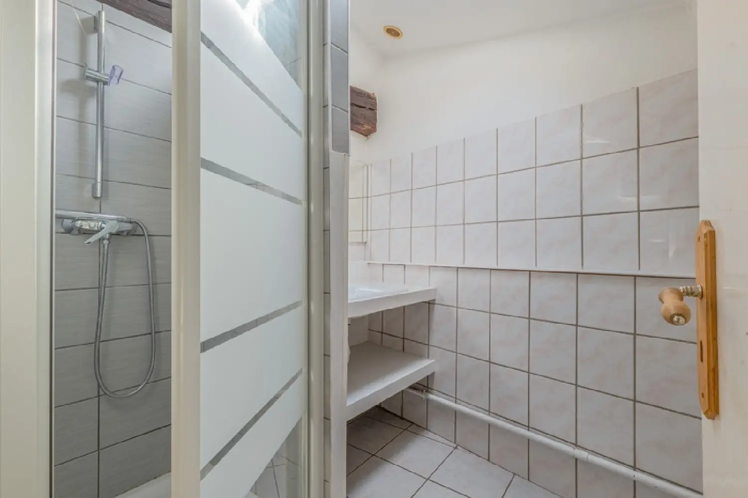  à vendre maison Oullins Rhône 8