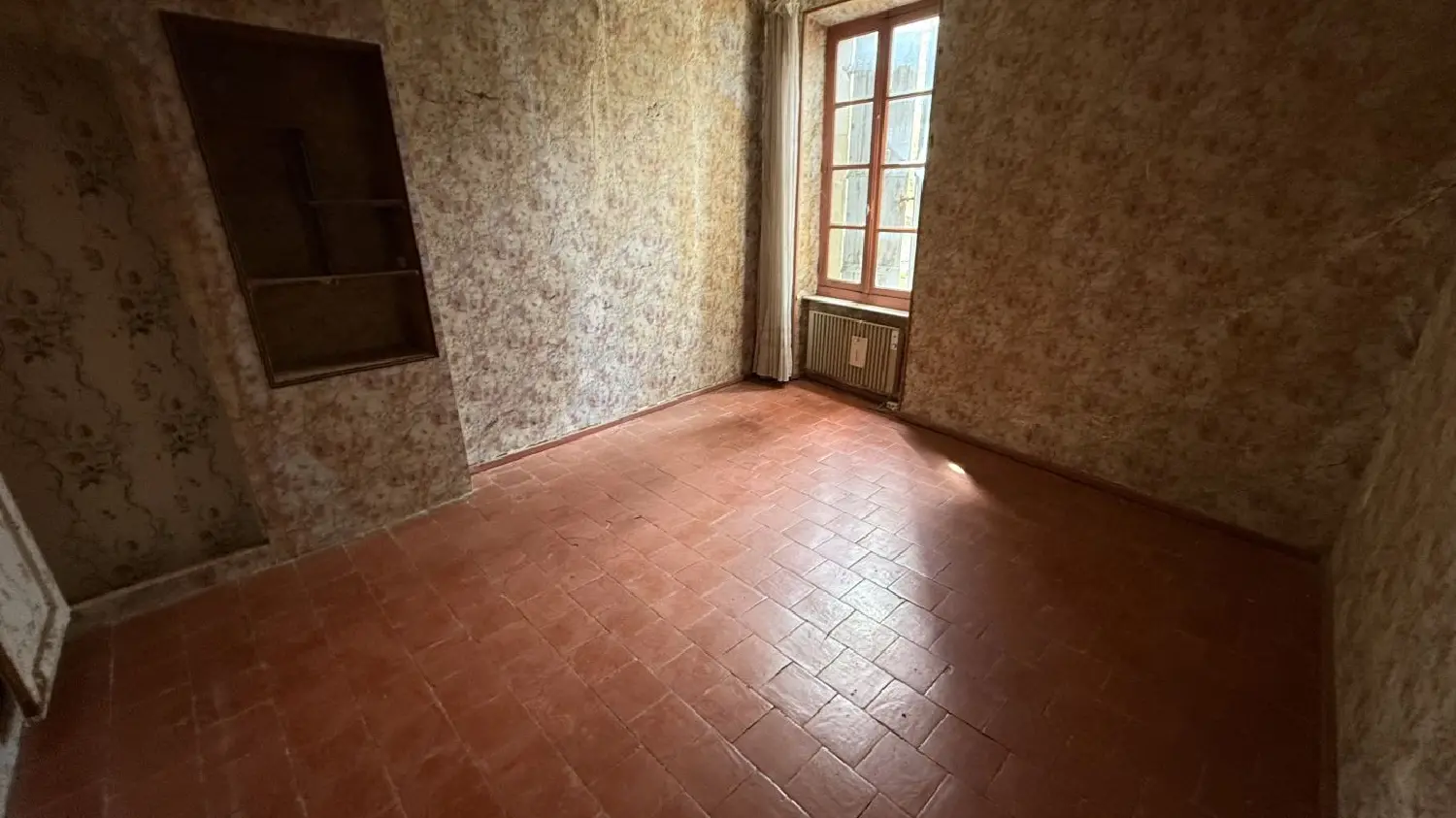  te koop huis Oupia Hérault 5