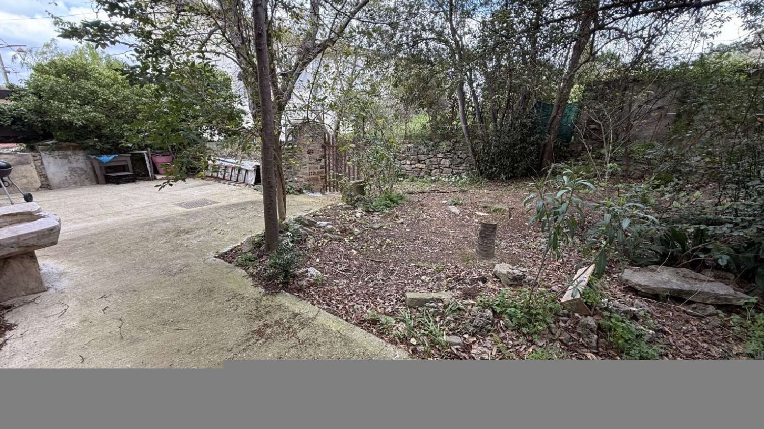  te koop huis Oupia Hérault 1
