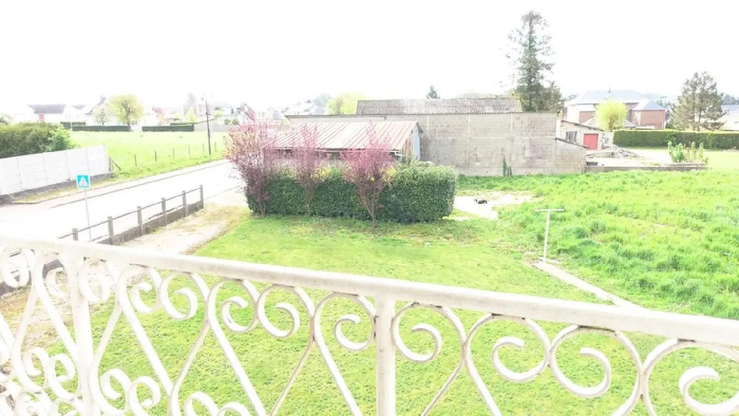  te koop huis Ourville-en-Caux Seine-Maritime 2
