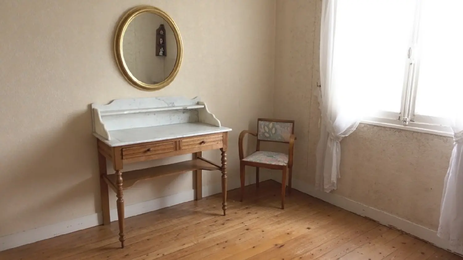  te koop huis Ourville-en-Caux Seine-Maritime 5