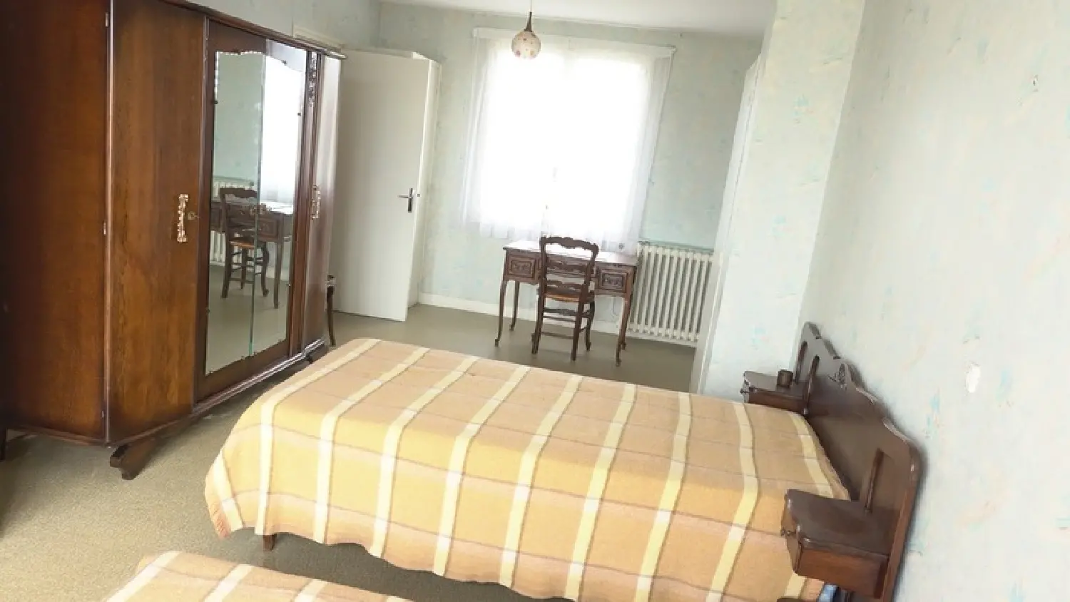  te koop huis Ourville-en-Caux Seine-Maritime 6