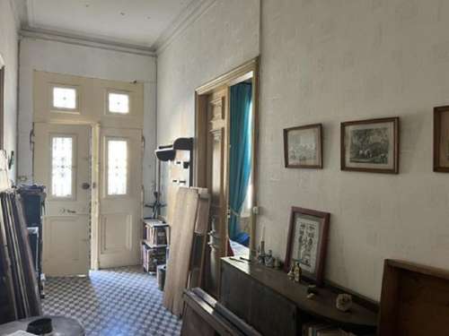 Ouveillan Aude huis foto 7137689