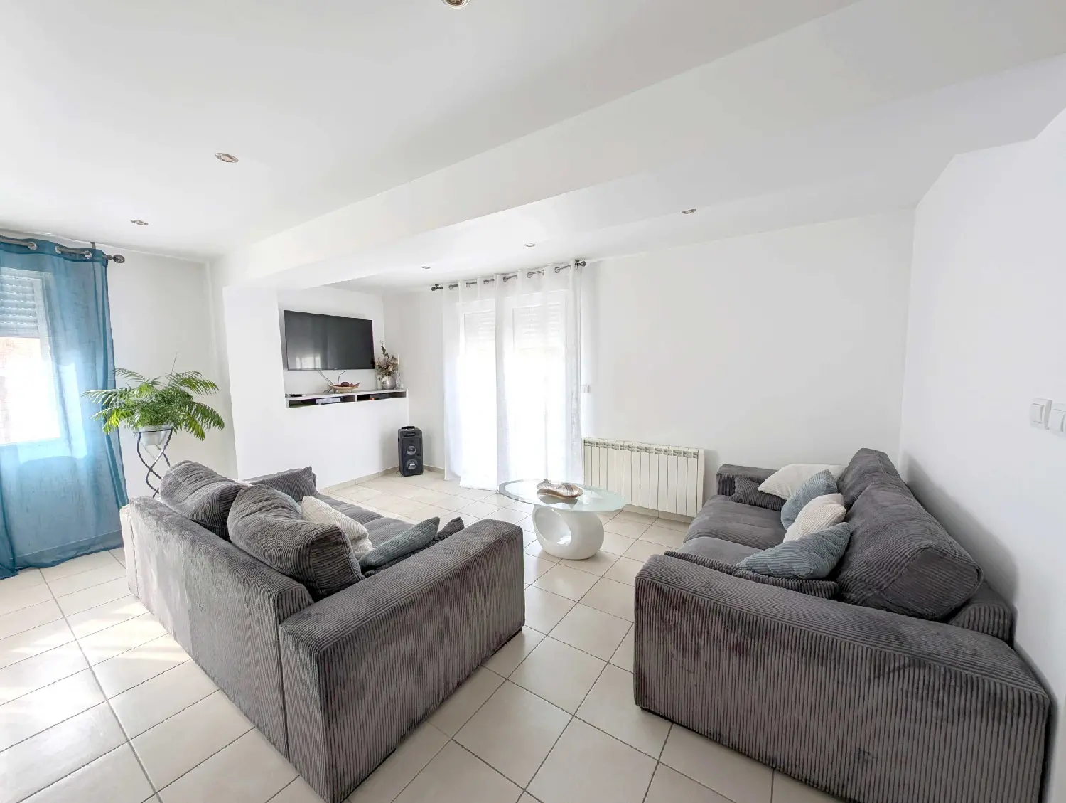  te koop huis Oyonnax Ain 1