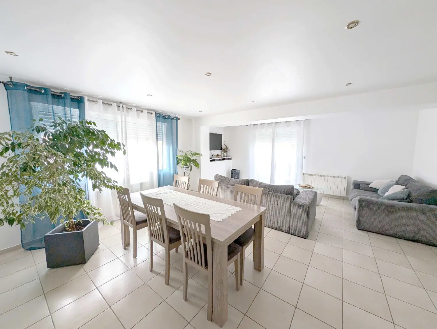  te koop huis Oyonnax Ain 2