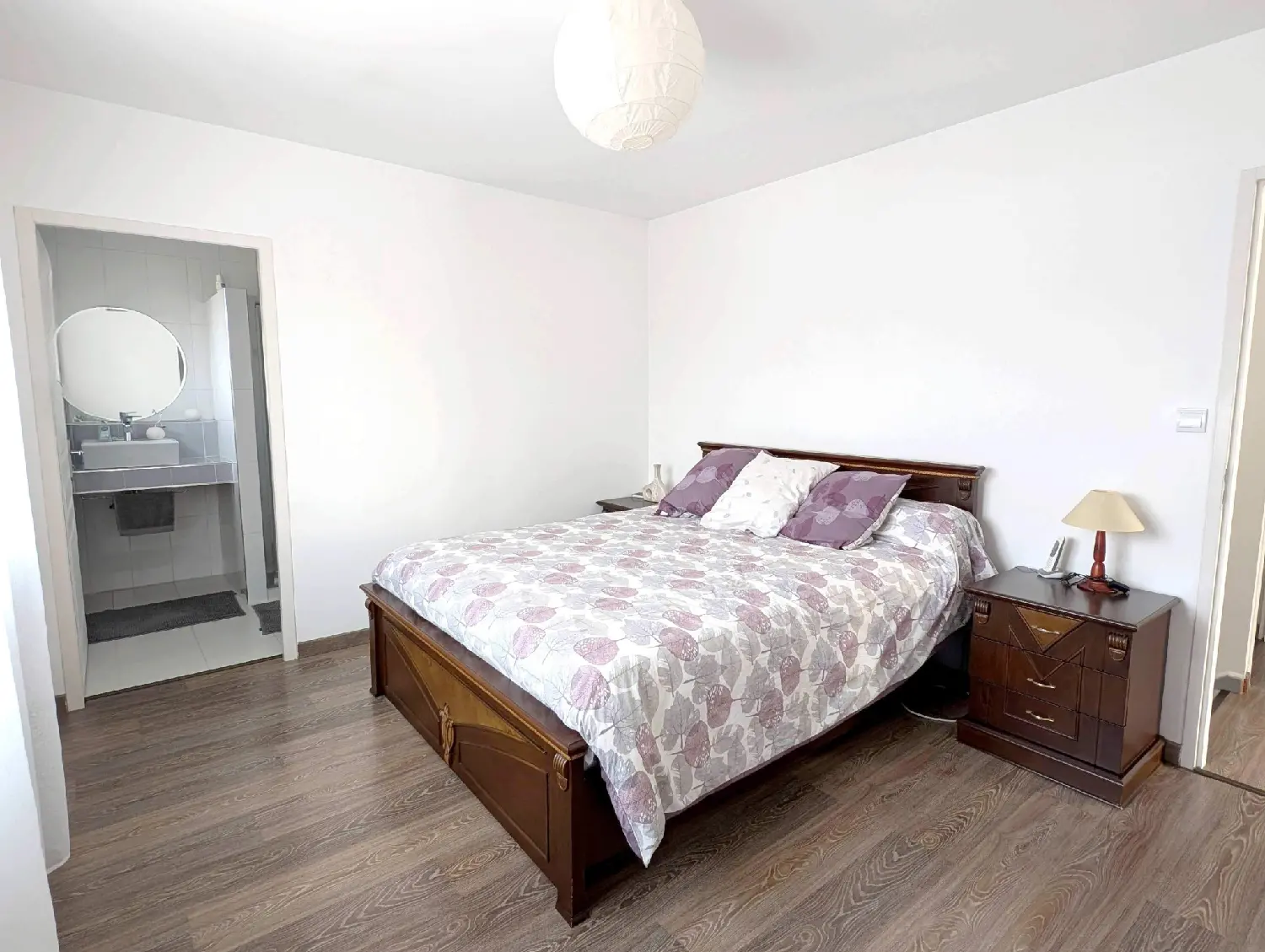  te koop huis Oyonnax Ain 4