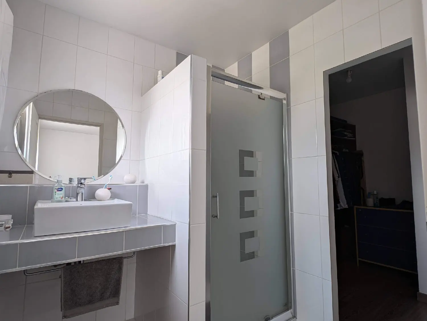  te koop huis Oyonnax Ain 5