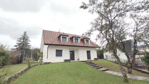 Oyonnax Ain casa foto 7137568