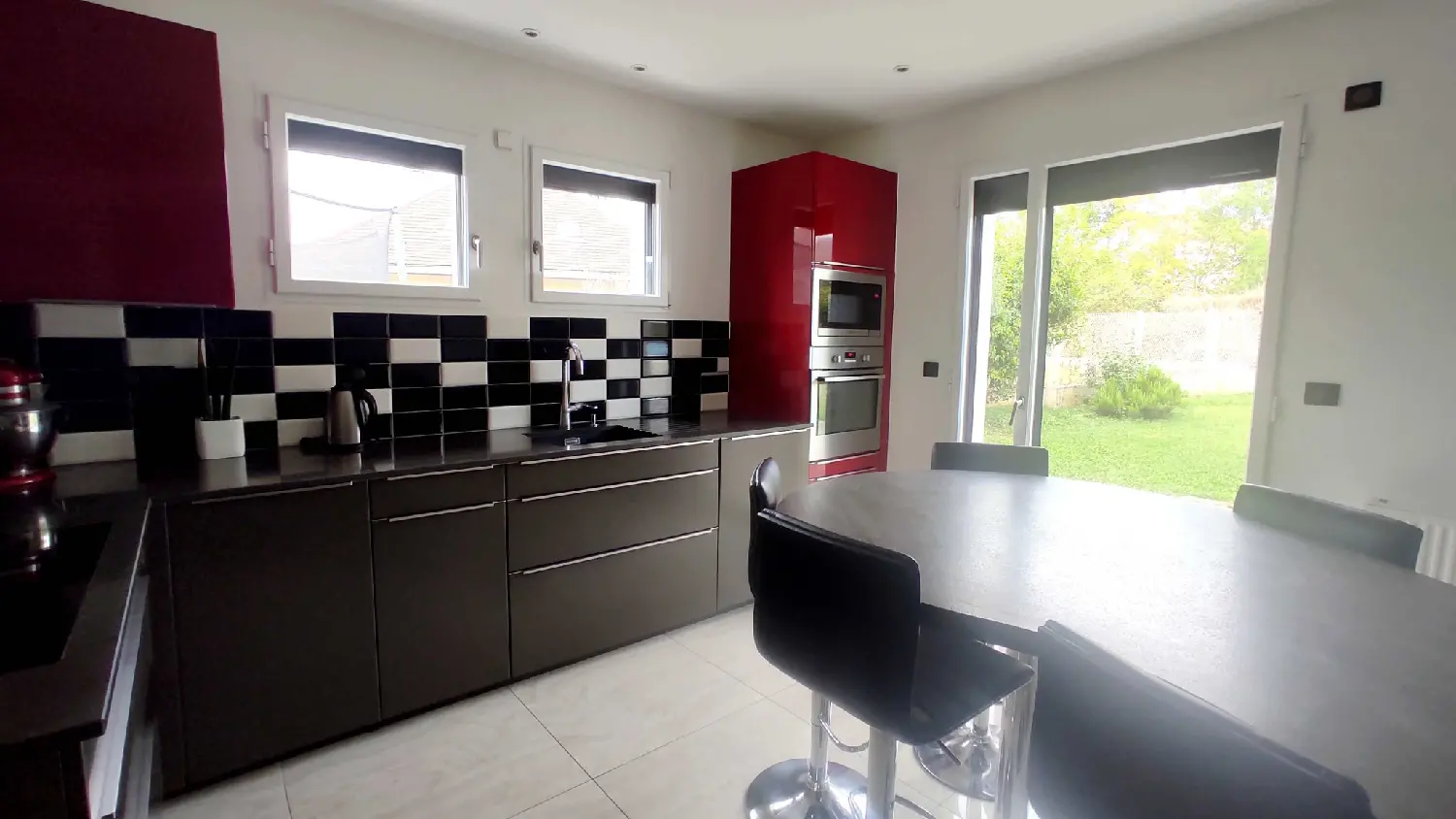  en venta casa Oyonnax Ain 3