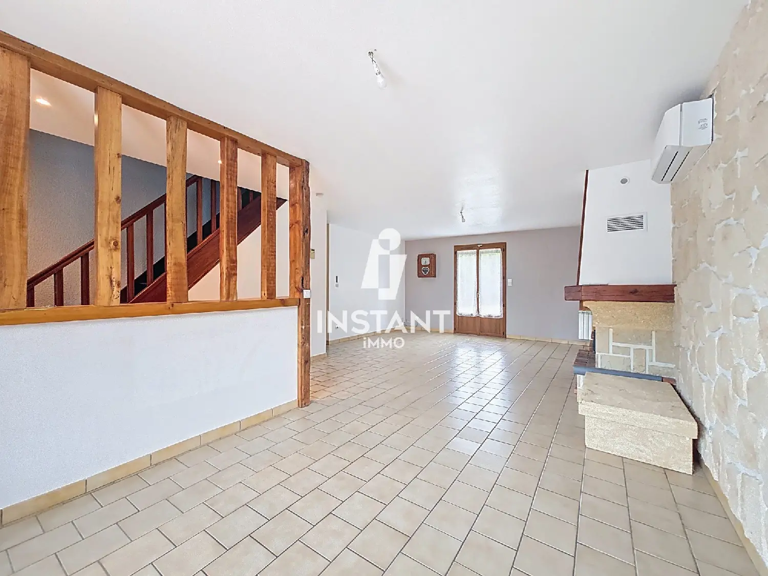  kaufen Haus Ozouer-le-Repos Seine-et-Marne 5