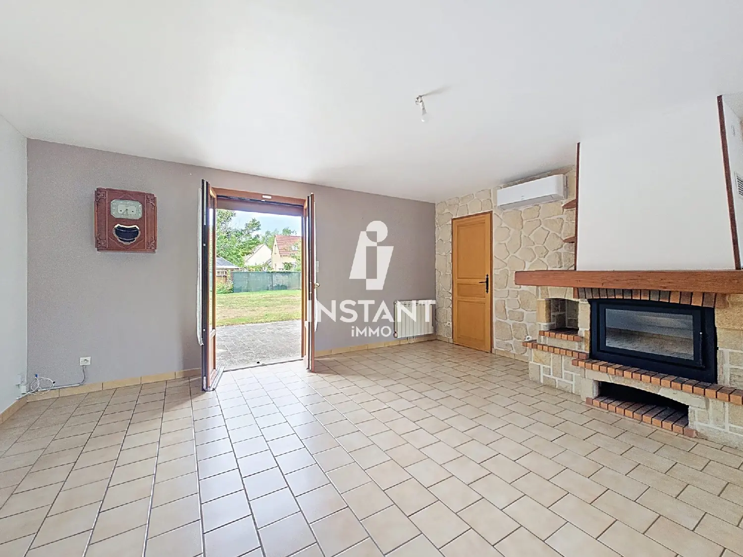  kaufen Haus Ozouer-le-Repos Seine-et-Marne 6