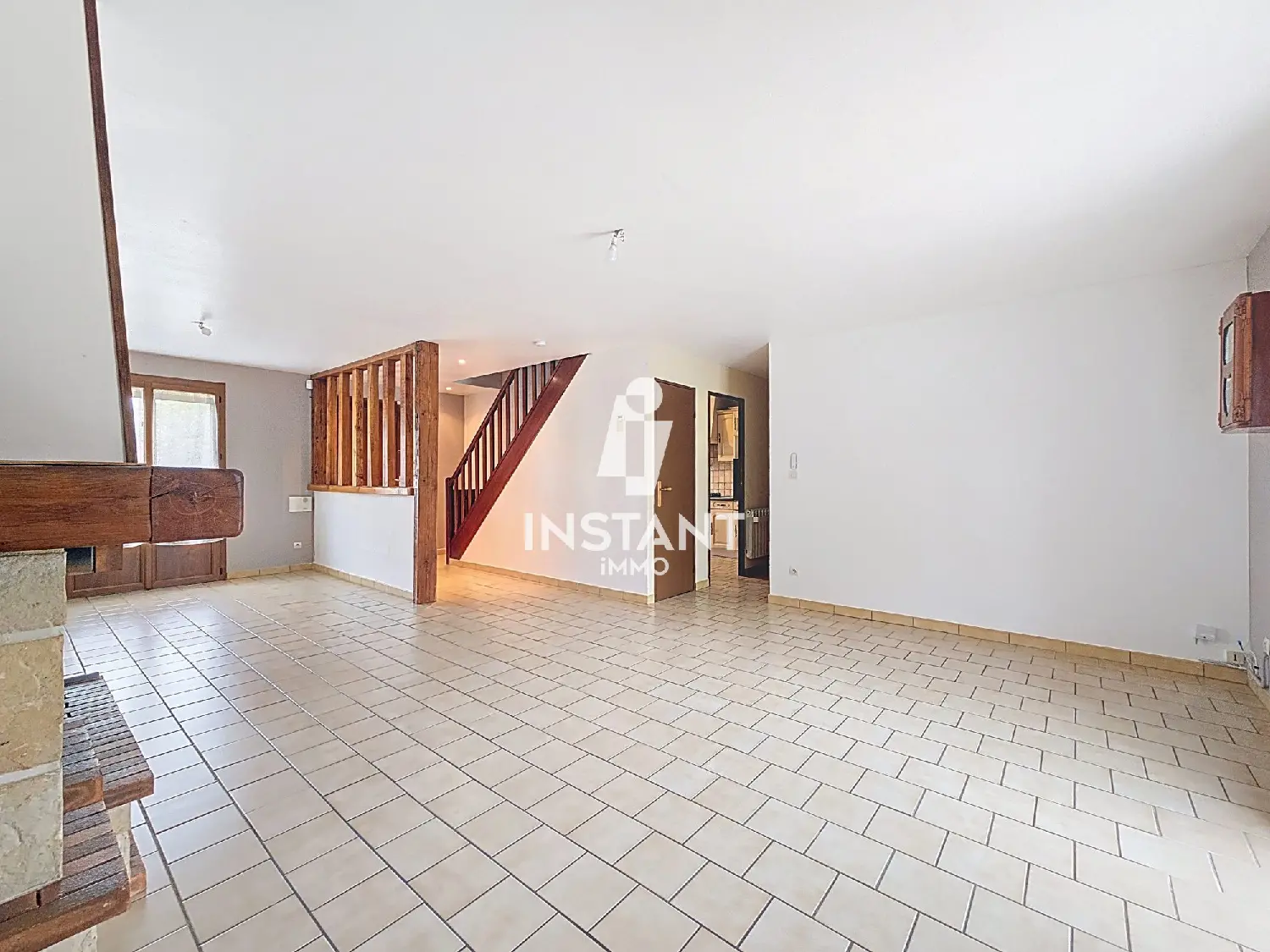  kaufen Haus Ozouer-le-Repos Seine-et-Marne 7