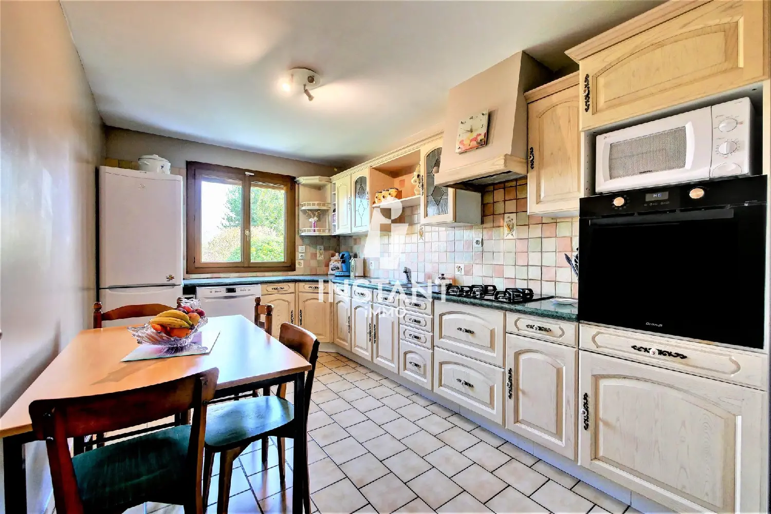  kaufen Haus Ozouer-le-Repos Seine-et-Marne 8