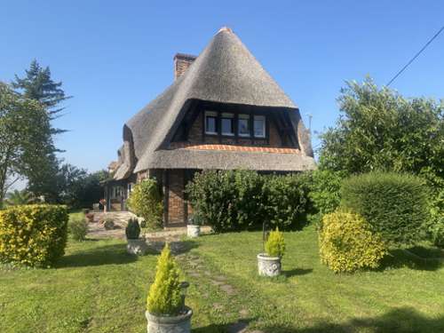 Pacy-sur-Eure Eure huis foto 7141107
